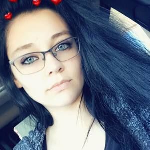 Meet your Posher, Adrian